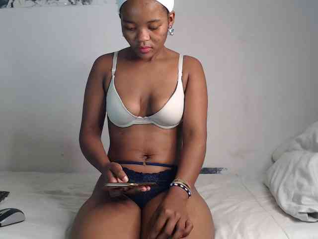 AshleyT255