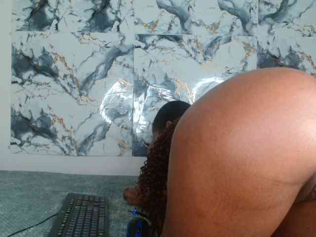 AshleyT255