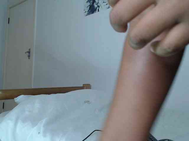 AshleyT255
