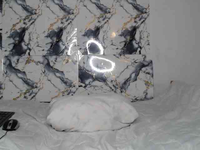 AshleyT255