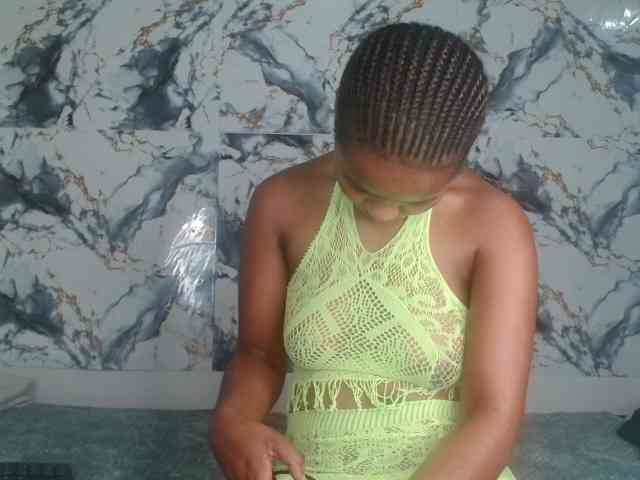 AshleyT255