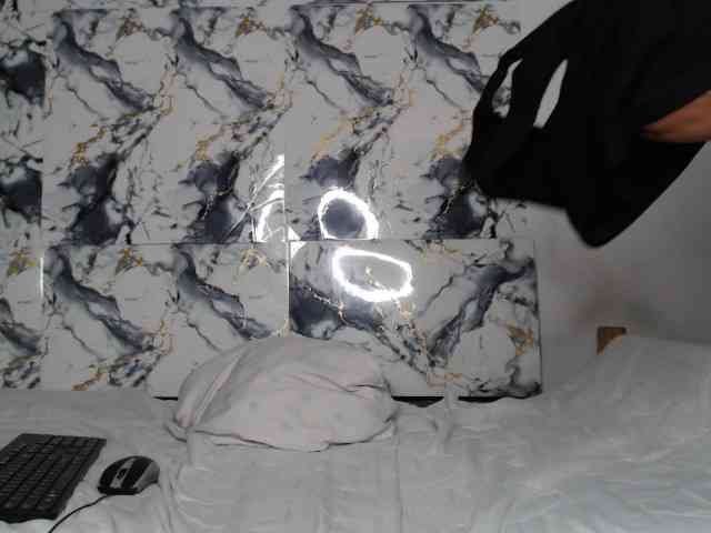 AshleyT255 AshleyT255