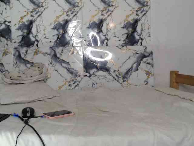 AshleyT255