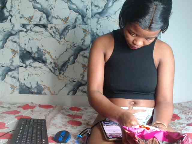AshleyT255