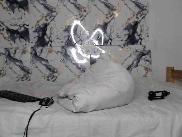 AshleyT255 AshleyT255