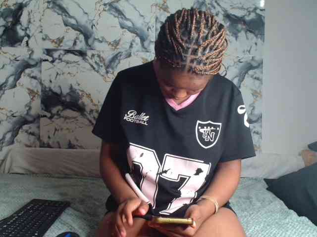 AshleyT255