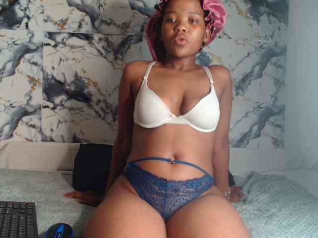 AshleyT255