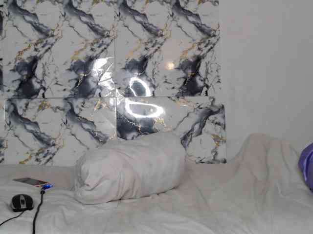 AshleyT255