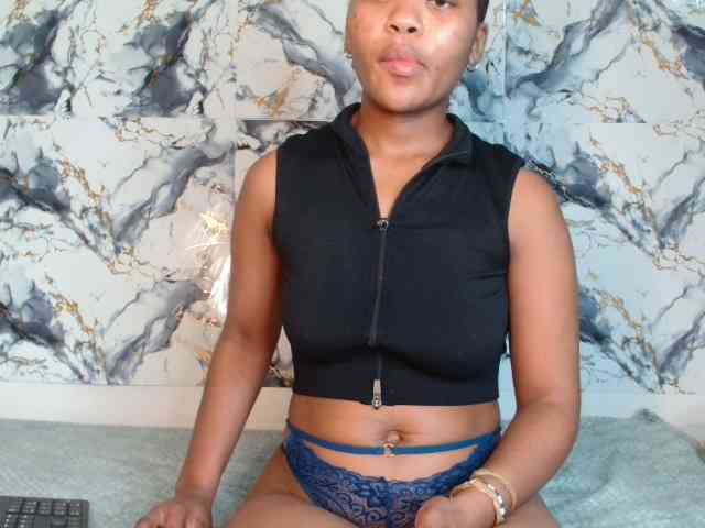 AshleyT255