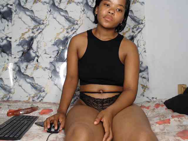 AshleyT255