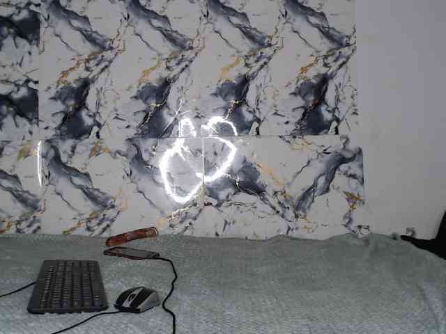 AshleyT255