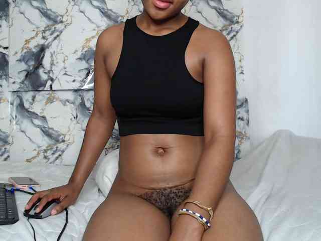AshleyT255