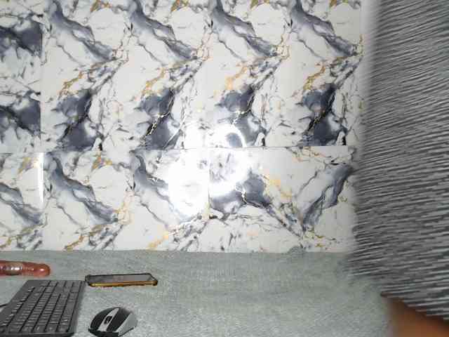 AshleyT255