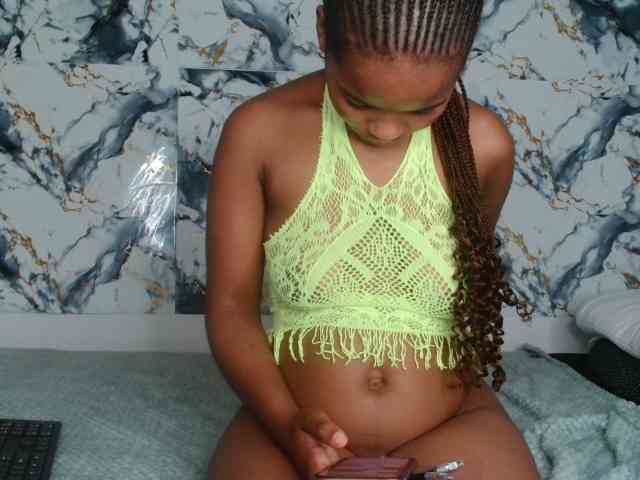 AshleyT255 AshleyT255