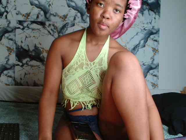 AshleyT255