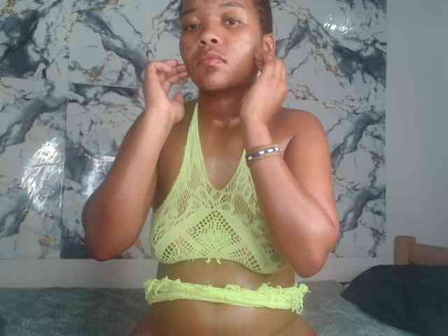 AshleyT255