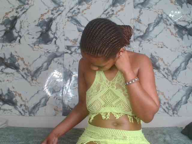 AshleyT255