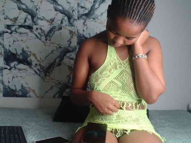 AshleyT255