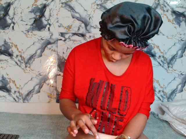AshleyT255 webcam