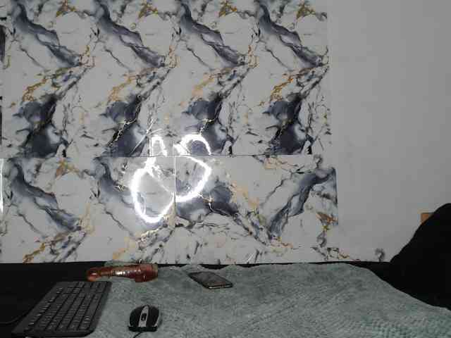 AshleyT255
