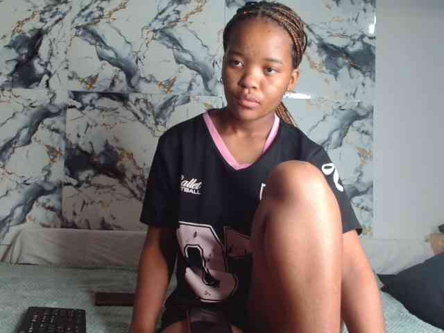 AshleyT255