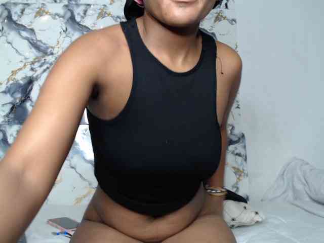 AshleyT255 AshleyT255