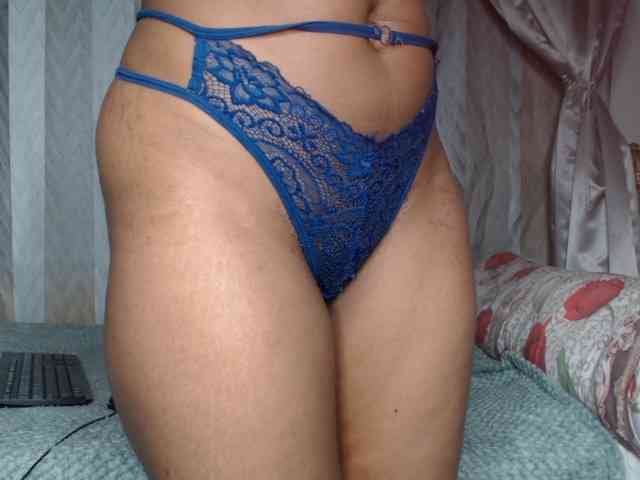 AshleyT255 webcam