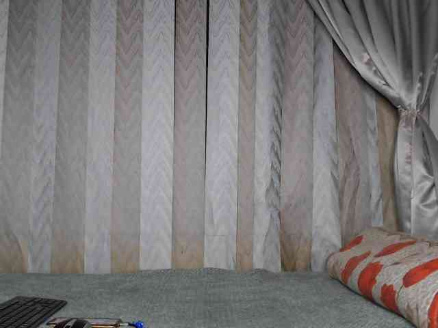 AshleyT255 webcam