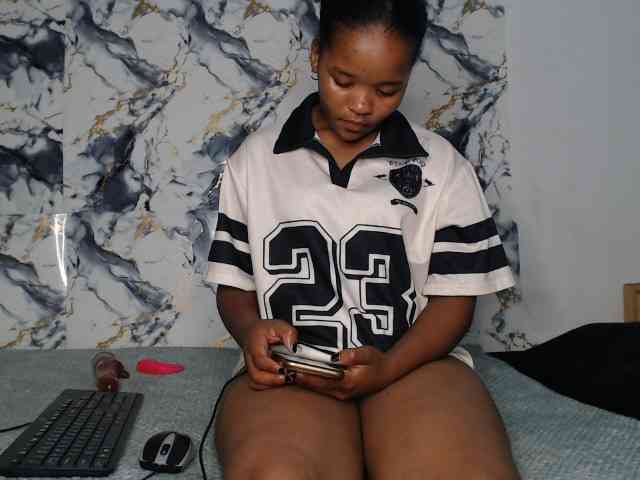 AshleyT255