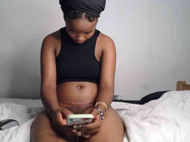 AshleyT255 Live Webcam on BongaCams