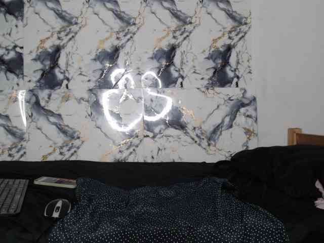 AshleyT255