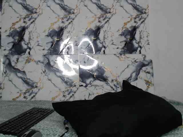 AshleyT255