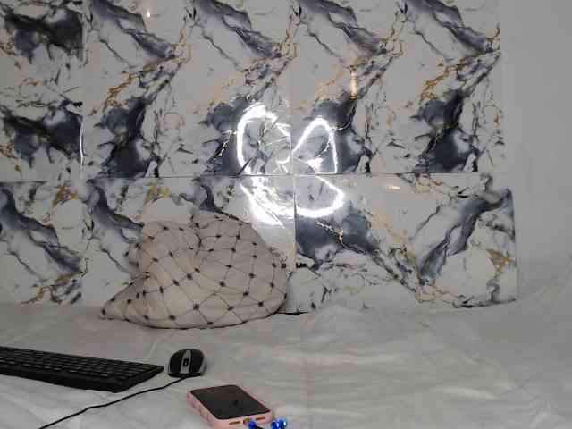 AshleyT255