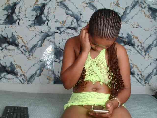 AshleyT255 AshleyT255