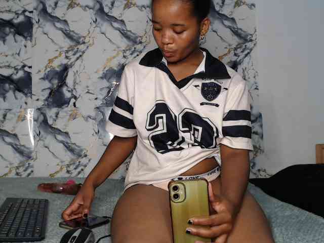 AshleyT255