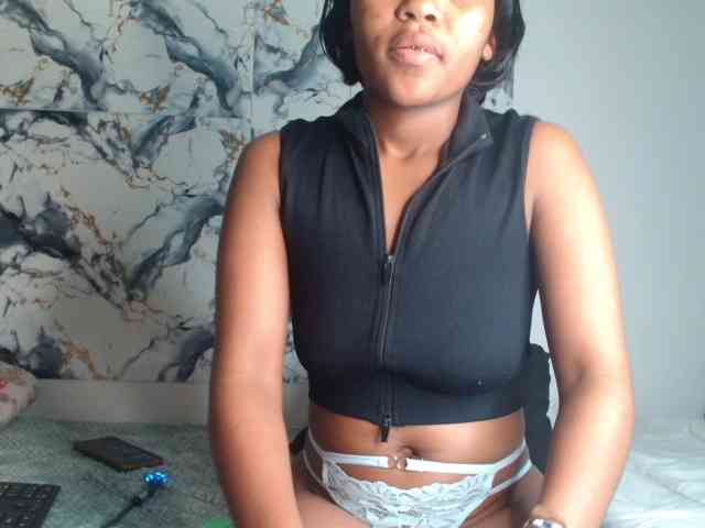 AshleyT255