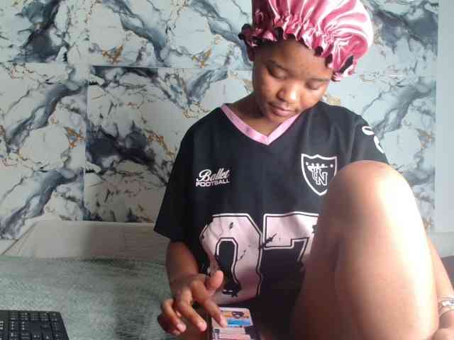 AshleyT255
