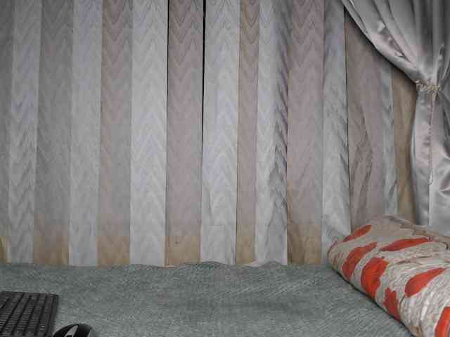 AshleyT255