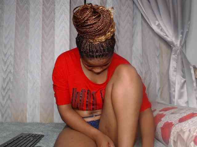AshleyT255