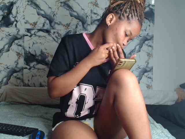 AshleyT255