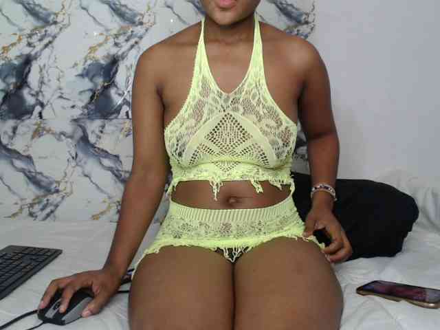 AshleyT255