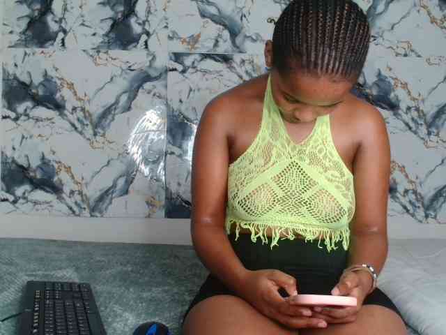AshleyT255