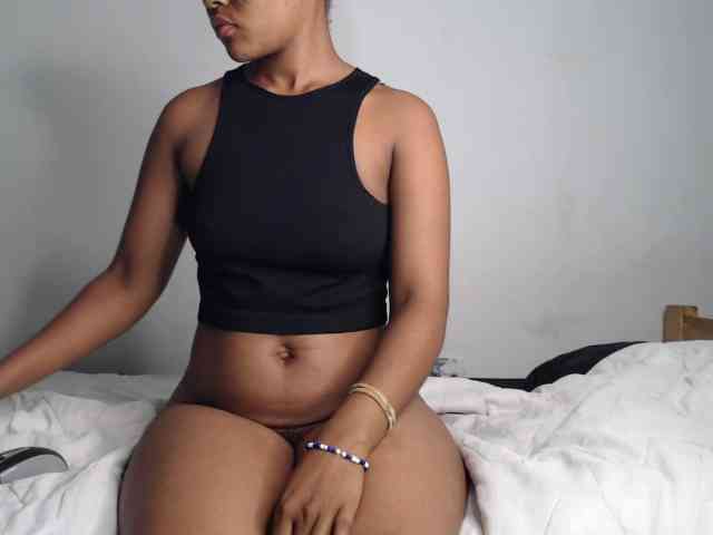 AshleyT255 Live Webcam on BongaCams