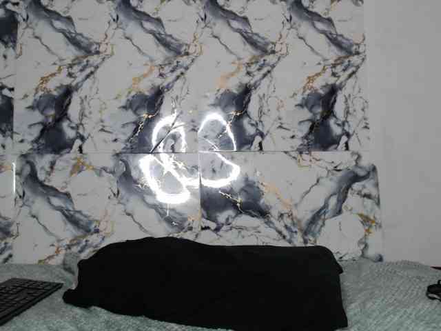 AshleyT255 webcam