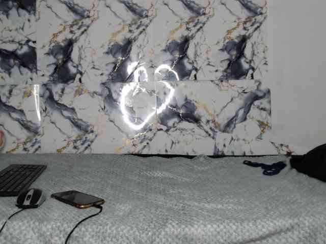 AshleyT255 AshleyT255