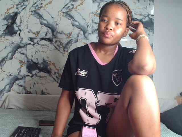 AshleyT255