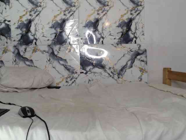 AshleyT255