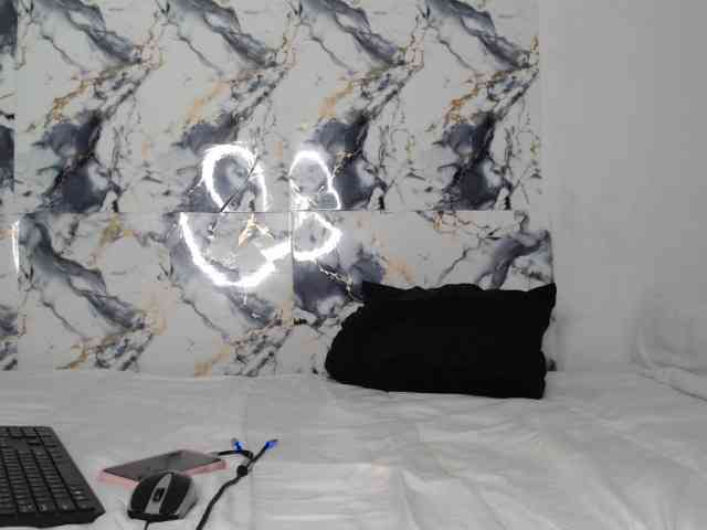 AshleyT255