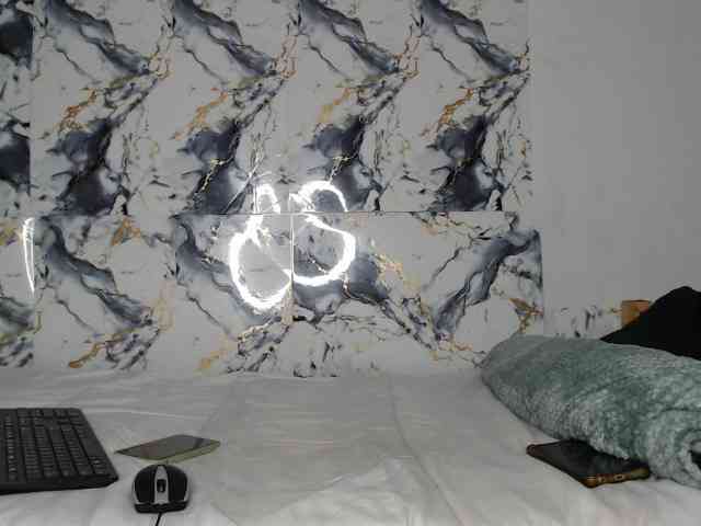 AshleyT255 webcam