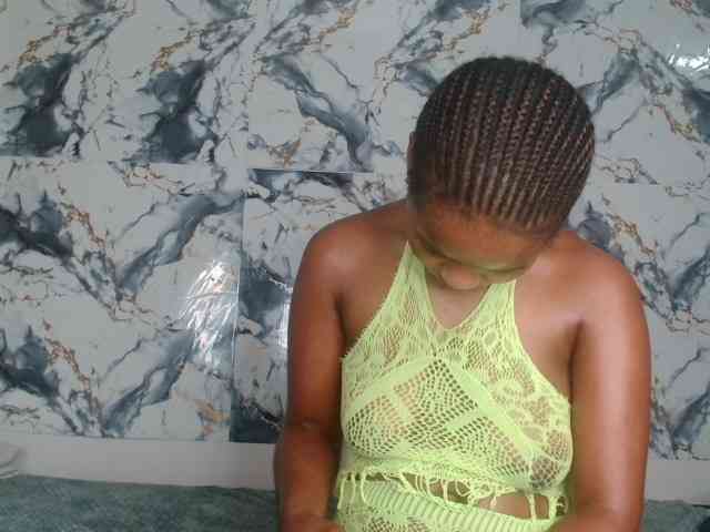 AshleyT255